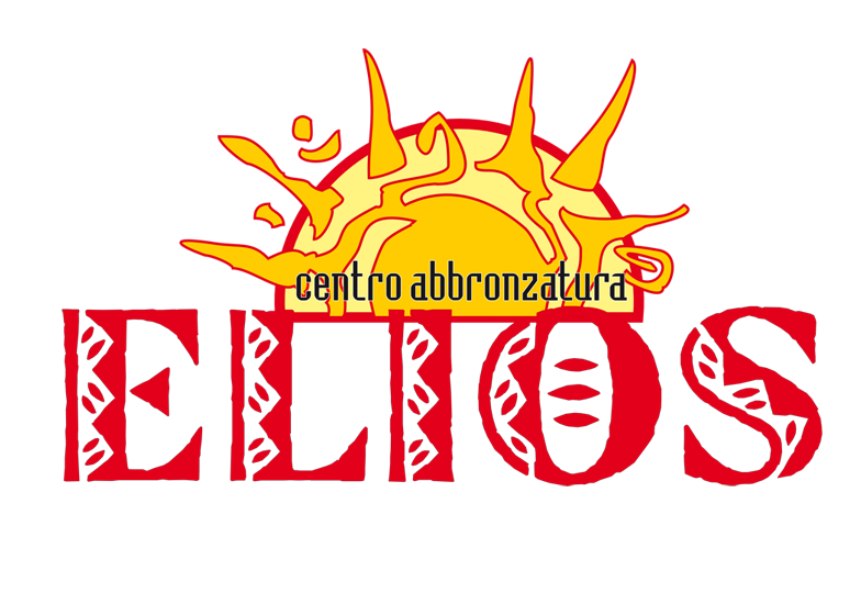 Logo Elios