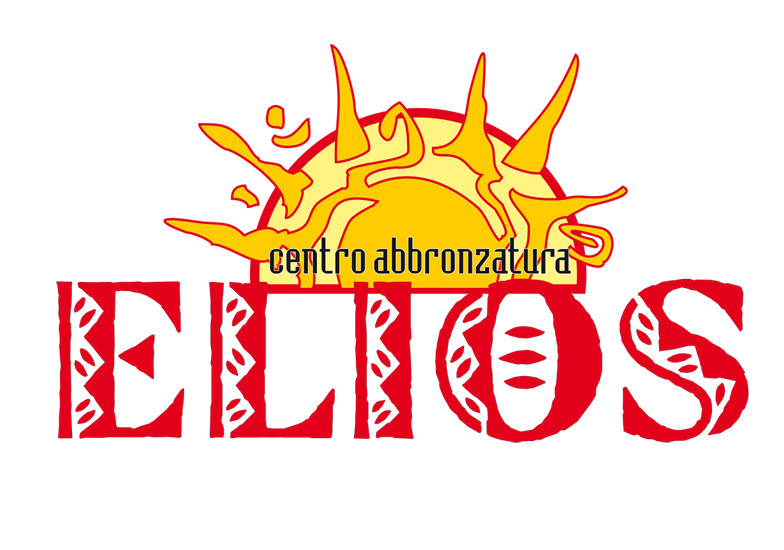 Elios Seregno logo Elios